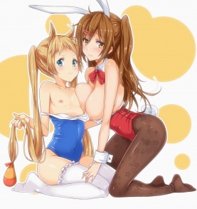 hentai on moregirls (1378)